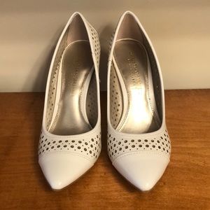 Christian Siriano Heels